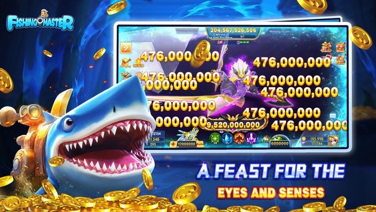 we1win88 Lightning Roulette & Dragon Hatch