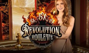 we1win88 Baccarat Langsung Berkelajuan Cepat