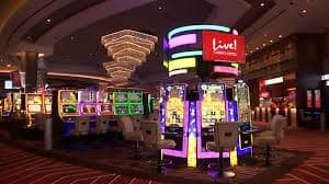 we1win88 Nikmati pengalaman Fishing God di platform kami